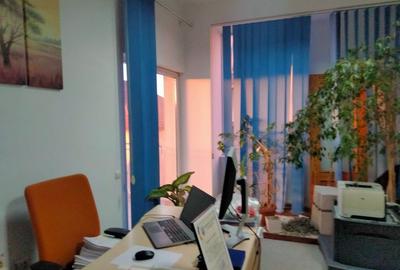 PF. VAND  APARTAMENT  148 MP,   Andrei Muresanu-  Buna Ziua - 6