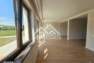 Casă cu 4 camere cu Teren 360 Mp în Șura Mare - 7