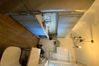 Apartament cu 3 camere semidecomandat în Sebastian - 1