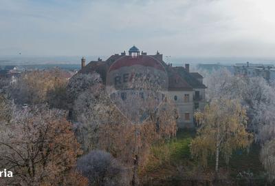 Casă cu 4 camere în Colonia Bod - 11