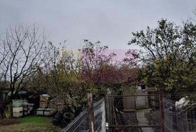 ISLAZ / IF - CASA P+1 (7 CAM) DE VANZARE - 38