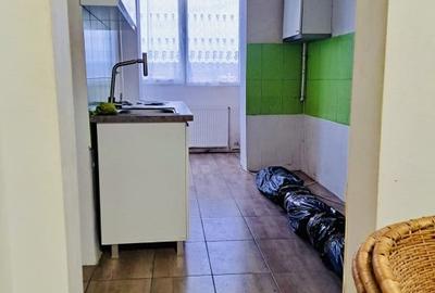 Apartament 2 camere decomandate Gheorgheni , zona Iulius Mall - 3
