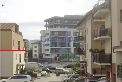 Penthouse de vanzare, Buna ziua - 8