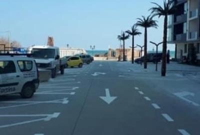 Aa de vânzare 2 camere  Mamaia Nord - 1