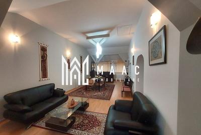 Apartament 5 Camere | 2 Nivele | 150MPU | Hipodrom 3 - 2