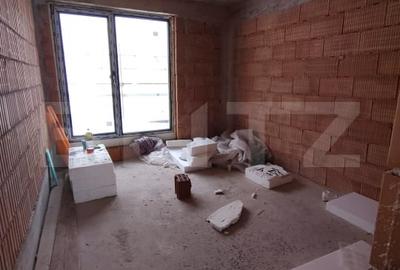 Casa premium tip duplex, 5 camere, terasa panoramica, Cartierul Gheorgheni - 4