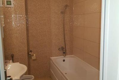 Garsonieră în Cișmigiu - 3