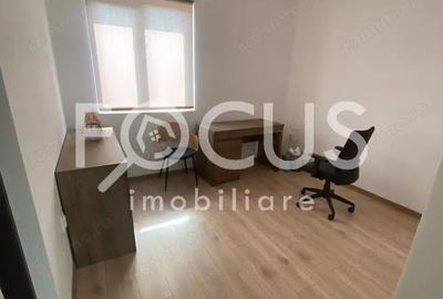 Casă cu 4 camere în Central - 8