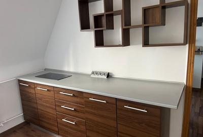 Casa de vanzare Cluj-Gheorgheni - 15