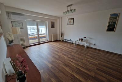 Apartament cu 2 camere decomandat în Alba Iulia - 5