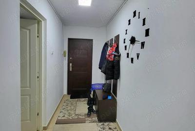 Apartament cu 2 camere decomandat în Torontalului - 4