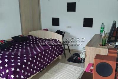 Exclusivitate - Eforie Nord - Imobil P+1E, 9 camere, 8 bai,150mp utili - 5