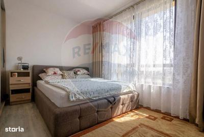 Casă cu 3 camere cu Teren 250 Mp în Urseni - 5