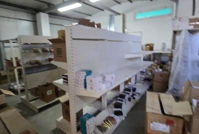 Birouri+ Hala zona Stefan cel Mare Birouri+ Hala zona Stefan cel Mare - 6