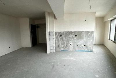 Garsonieră semidecomandată în Mănăștur
