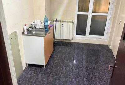 Apartament cu 2 camere, mobilat în Centrul Civic