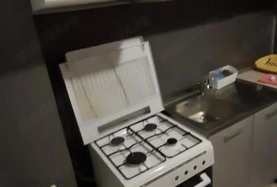 Apartament cu 2 camere decomandat în Obcini - 2