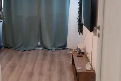 Garsoniera tip studio 45 mp - 5