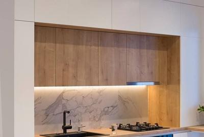 Garsoniera la super PRET - 3