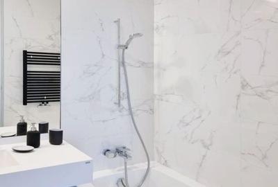 One Floreasca City | Apartament cu doua dormitoare | De inchiriat - 6