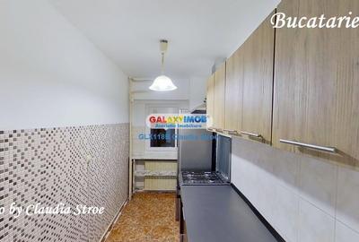 Inchiriere garsoniera BABA NOVAC metrou Dristor - 13