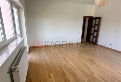 Vila P+1 cu teren 600 mp in Corbeanca - Comision 0 % - 5