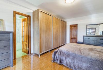 Apartament 3 camere - Adunati Copaceni, Giurgiu, la 15 minute de Bucuresti - 4