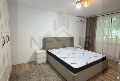 Garsonieră decomandată, mobilată în Brâncoveanu - 2