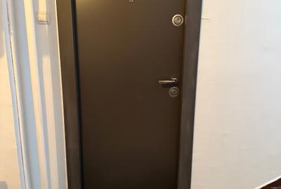 Apartament modern 2 camere cu clima si terasa generoasa - 15