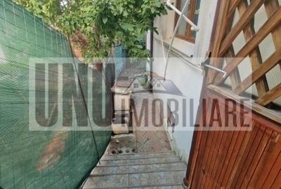 Copou-Viticultori, Casa la pret de apartament - 2