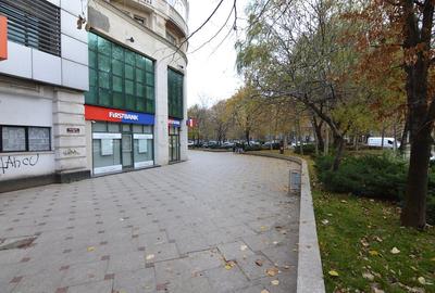 VANZARE APARTAMENT 3 CAMERE UNIRII – PIATA ALBA IULIA - 28