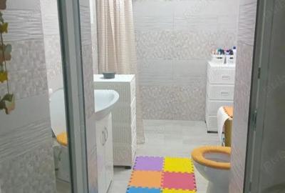 Casă în Bodrogu Nou - 4