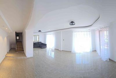 Apartament cu 3 camere decomandat în Central - 7