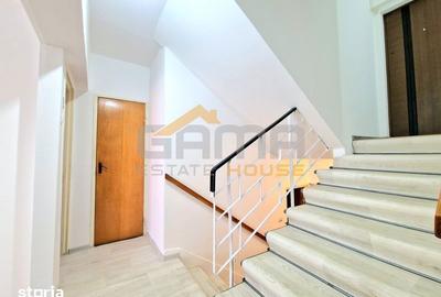 Apartament cu 3 camere decomandat în Polivalentă - 5