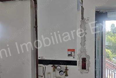 Apartament cu 3 camere de vanzare in Curtea de Arge?. - 16