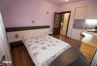 Casă cu 4 camere cu Teren 700 Mp în Bucov - 3