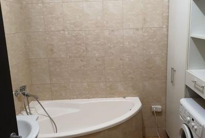 Apartament cu 2 camere nedecomandat în Roșu - 2