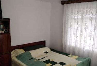 Casă cu 4 camere în Grivița - 9