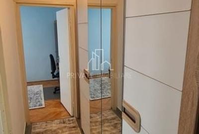 Apartament 3 Camere De Inchiriat, Bd 1848, Dambul Pietros - 7