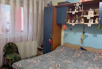 Apartament 2 camere - Decomandat - Alexandru Obregia - 1