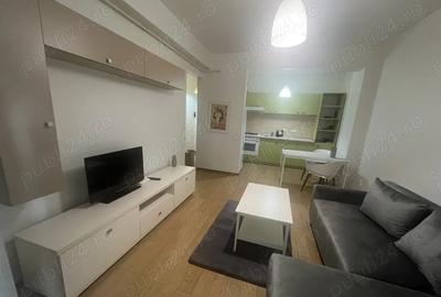 Apartament 2 camere de inchiriat - Calea Mosilor Loc de parcare inclus - 1
