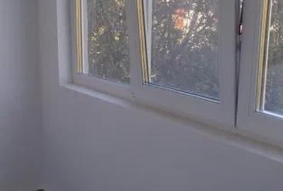 Apartament 2 camere, 50 mp, decomandat, balcon, Berceni - 7