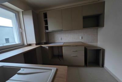 Apartament cu 2 camere nedecomandat în Între Lacuri - 3
