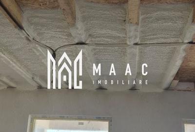 Casa Modernă I 3 camere I Independentă Energetic I Cristian - 11