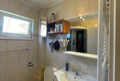 Apartament cu 3 camere, mobilat în Corbeanca - 3