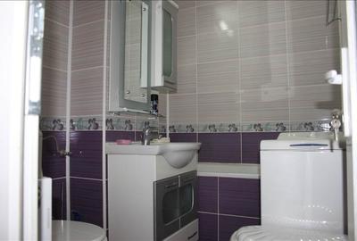 Apartament zona Soarelui - 7