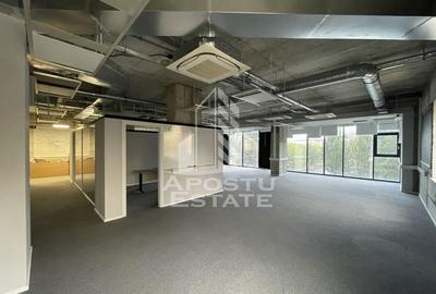Spațiu comercial, de 250 mp, în Soarelui - 3