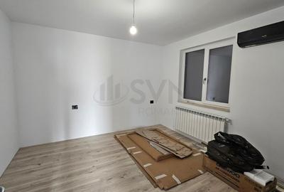 Casă individuală cu 4 camere cu Canalizare în Domnești - 9