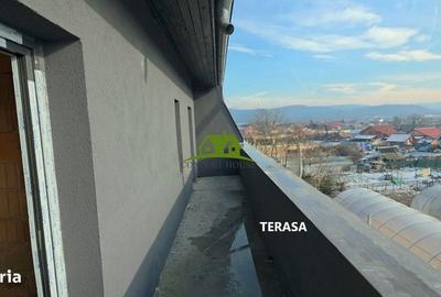 Garsonieră decomandată în Ostroveni - 9