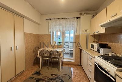 Apartament 3 camere, 76 mp + balcon, zona semicentrală Dorobanților - 6